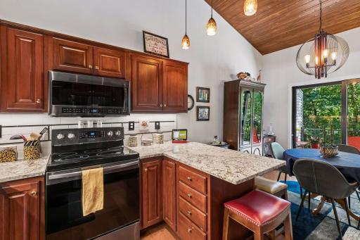 8328 Upper 138th Court, Apple Valley, MN 55124