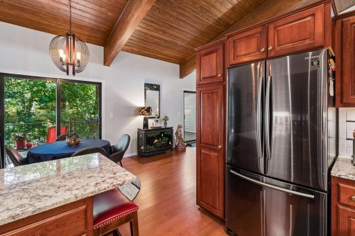 8328 Upper 138th Court, Apple Valley, MN 55124