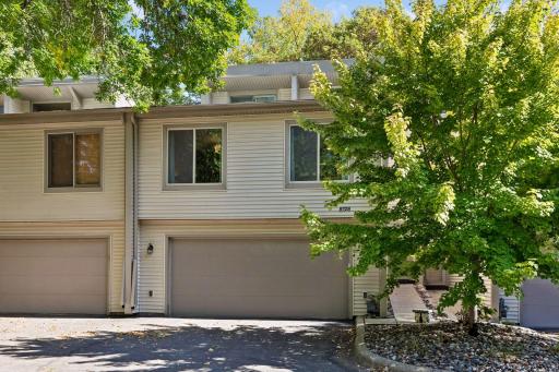 8328 Upper 138th Court, Apple Valley, MN 55124
