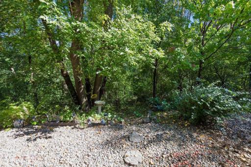 8328 Upper 138th Court, Apple Valley, MN 55124