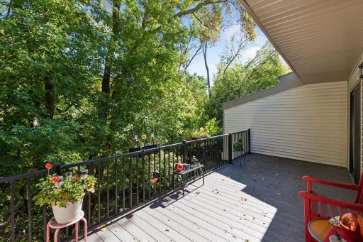 8328 Upper 138th Court, Apple Valley, MN 55124