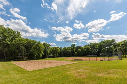 8328 Upper 138th Court, Apple Valley, MN 55124