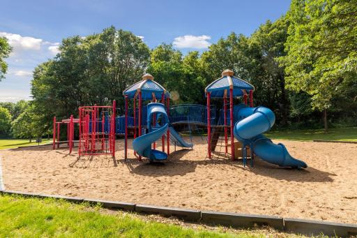 8328 Upper 138th Court, Apple Valley, MN 55124