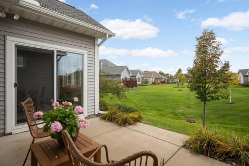 5603 135th Street N, Hugo, MN 55038