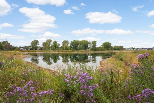 5603 135th Street N, Hugo, MN 55038
