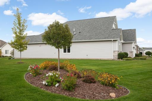 5603 135th Street N, Hugo, MN 55038