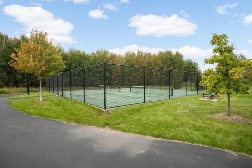 5603 135th Street N, Hugo, MN 55038