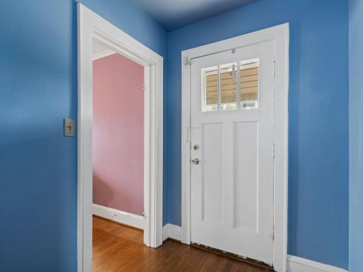 3153 Maryland Avenue S, Saint Louis Park, MN 55426