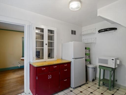 3153 Maryland Avenue S, Saint Louis Park, MN 55426