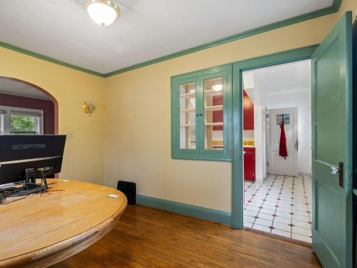 3153 Maryland Avenue S, Saint Louis Park, MN 55426