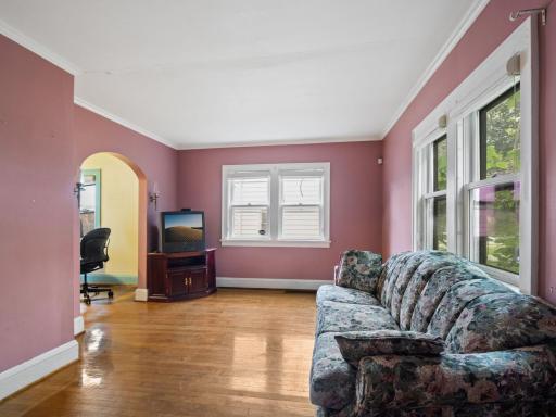 3153 Maryland Avenue S, Saint Louis Park, MN 55426