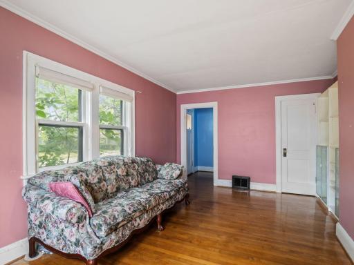 3153 Maryland Avenue S, Saint Louis Park, MN 55426