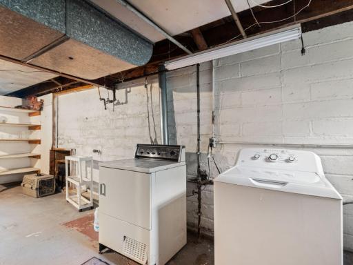 3153 Maryland Avenue S, Saint Louis Park, MN 55426