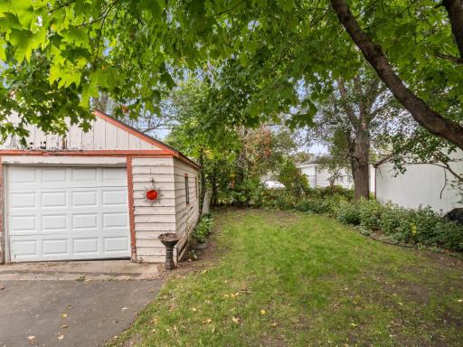 3153 Maryland Avenue S, Saint Louis Park, MN 55426