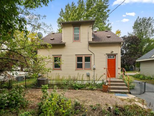 3153 Maryland Avenue S, Saint Louis Park, MN 55426