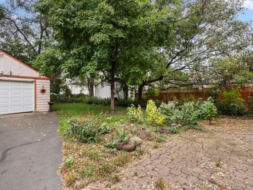 3153 Maryland Avenue S, Saint Louis Park, MN 55426