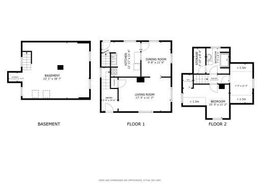 3153MarylandAveSMinneapolis_nubx16qusisqwp6m6g44d9pyc_1.jpg