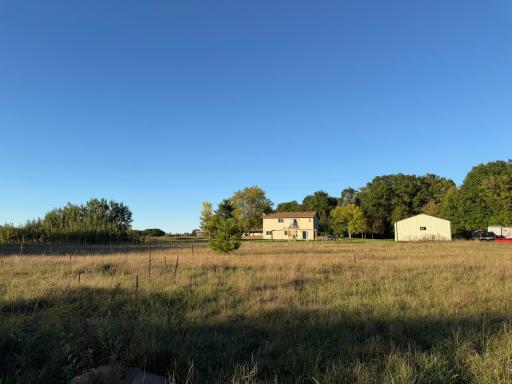 5602 285th Avenue NW, Isanti, MN 55040