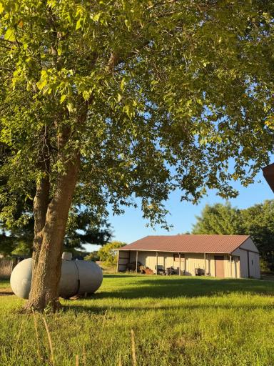5602 285th Avenue NW, Isanti, MN 55040