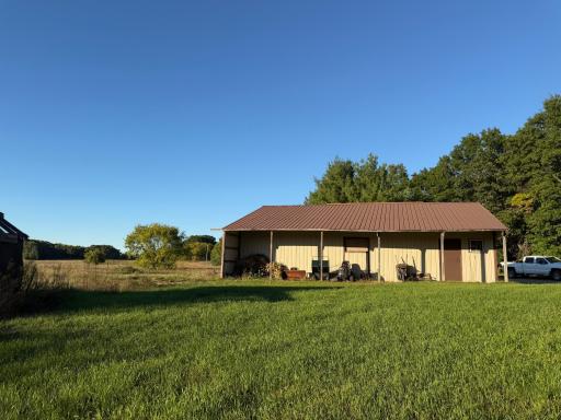 5602 285th Avenue NW, Isanti, MN 55040