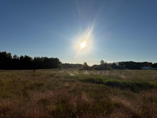 5602 285th Avenue NW, Isanti, MN 55040
