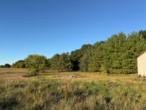 5602 285th Avenue NW, Isanti, MN 55040