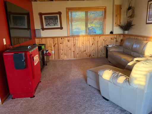 5602 285th Avenue NW, Isanti, MN 55040