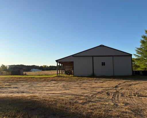 5602 285th Avenue NW, Isanti, MN 55040