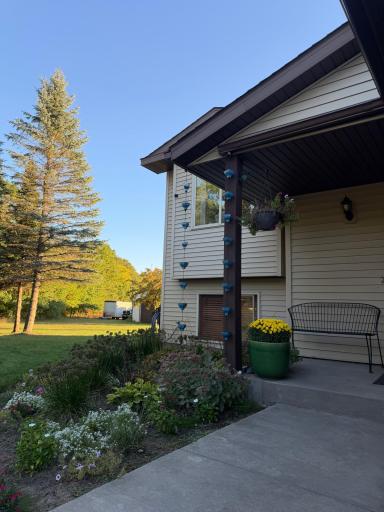5602 285th Avenue NW, Isanti, MN 55040