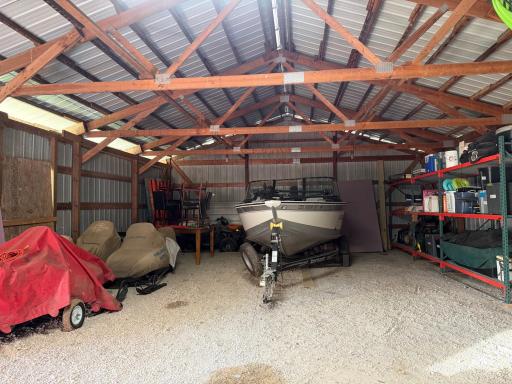 5602 285th Avenue NW, Isanti, MN 55040