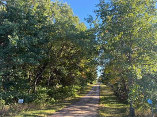 5602 285th Avenue NW, Isanti, MN 55040
