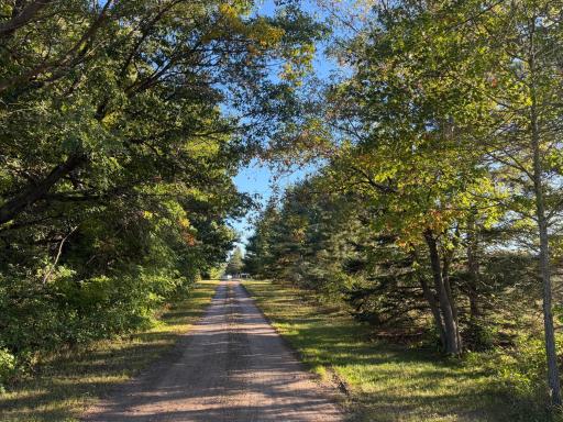 5602 285th Avenue NW, Isanti, MN 55040