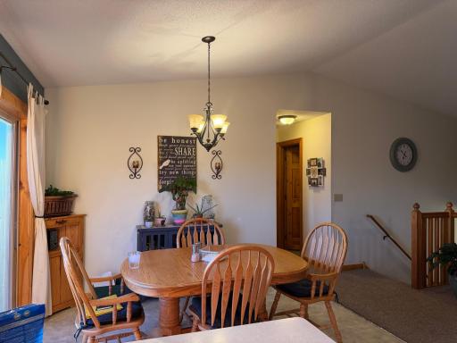 5602 285th Avenue NW, Isanti, MN 55040