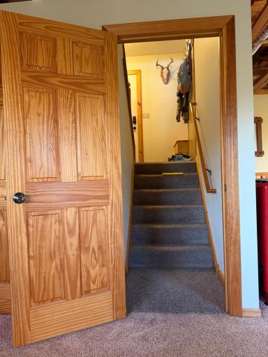 5602 285th Avenue NW, Isanti, MN 55040