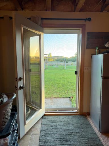 5602 285th Avenue NW, Isanti, MN 55040