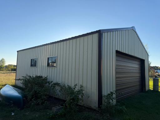 5602 285th Avenue NW, Isanti, MN 55040