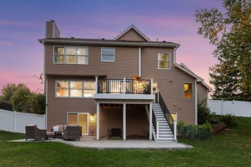 16005 22nd Avenue N, Plymouth, MN 55447