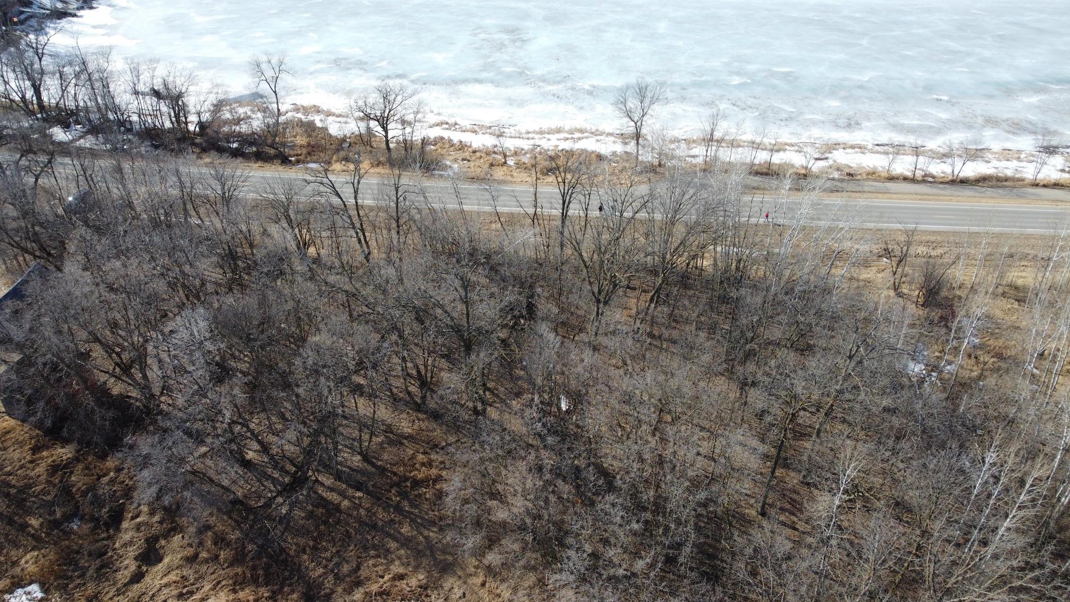 DJI_0128.JPG