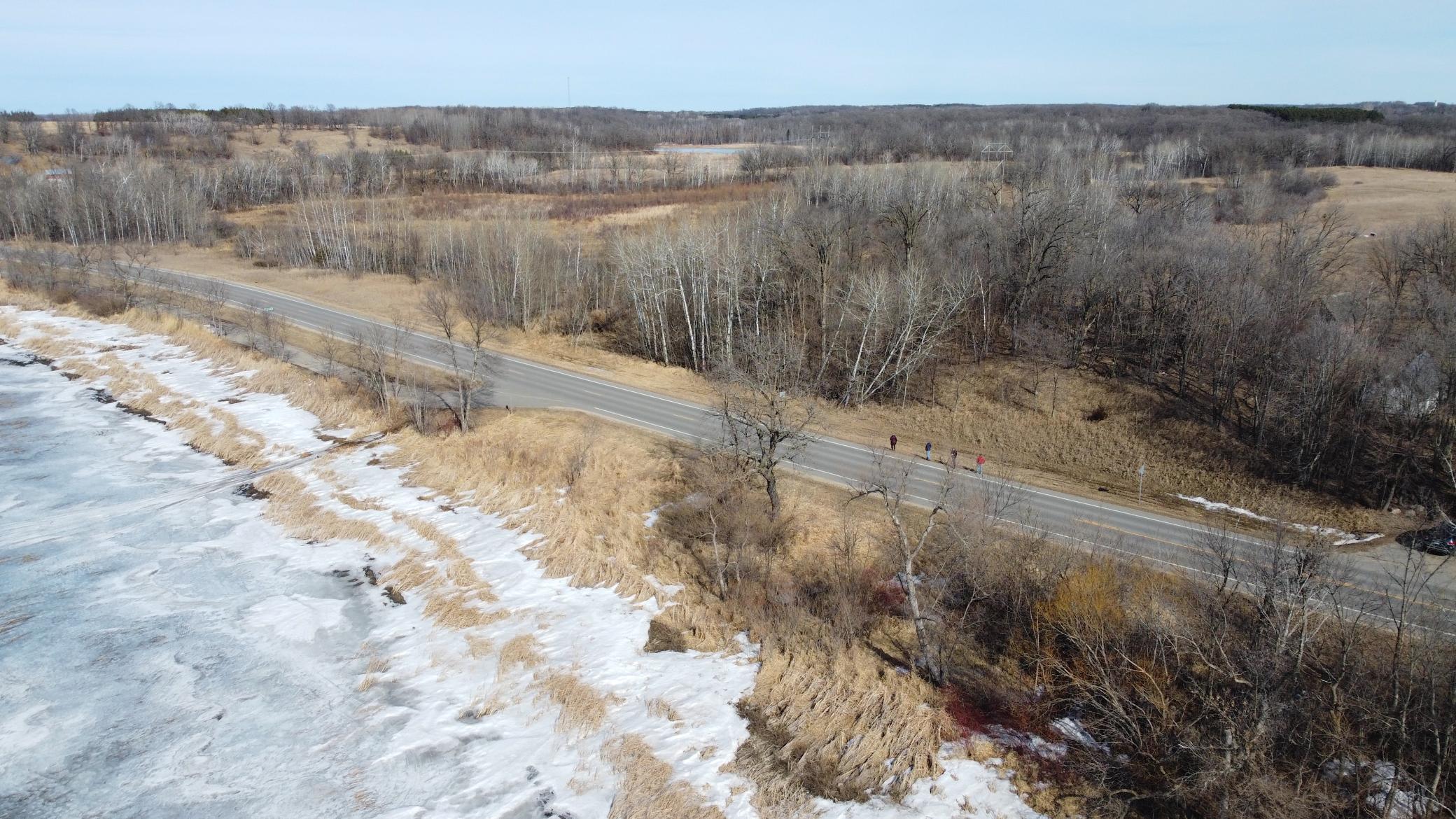 DJI_0123.JPG