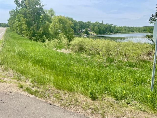 LAKESHORE