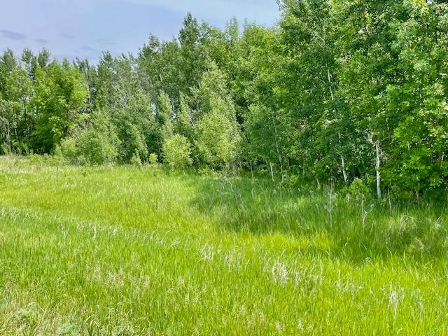 2.5 Acres next to 180 ac.