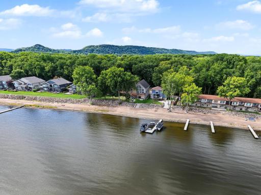 600 Central Point Road, Lake City, MN 55041