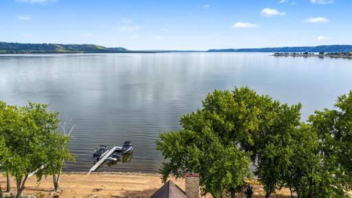 600 Central Point Road, Lake City, MN 55041