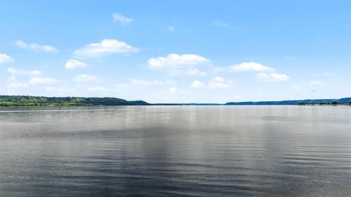 600 Central Point Road, Lake City, MN 55041