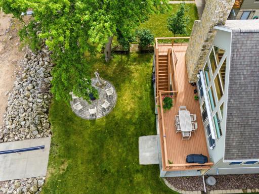 600 Central Point Road, Lake City, MN 55041