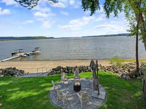 600 Central Point Road, Lake City, MN 55041