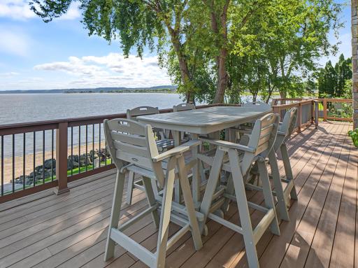600 Central Point Road, Lake City, MN 55041