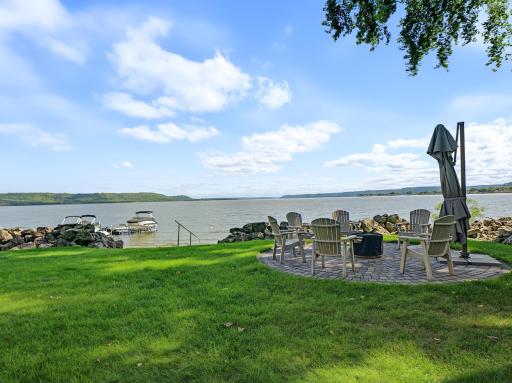 600 Central Point Road, Lake City, MN 55041