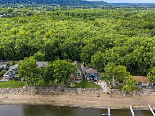 600 Central Point Road, Lake City, MN 55041