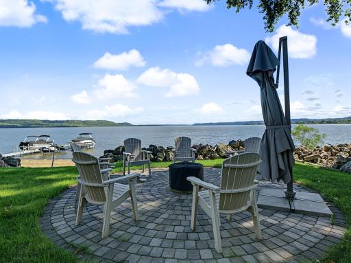 600 Central Point Road, Lake City, MN 55041